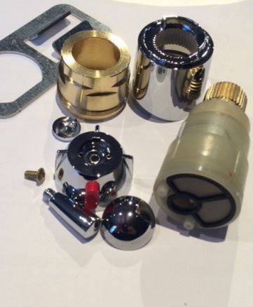 cartuccia carter3op novellini.JPG